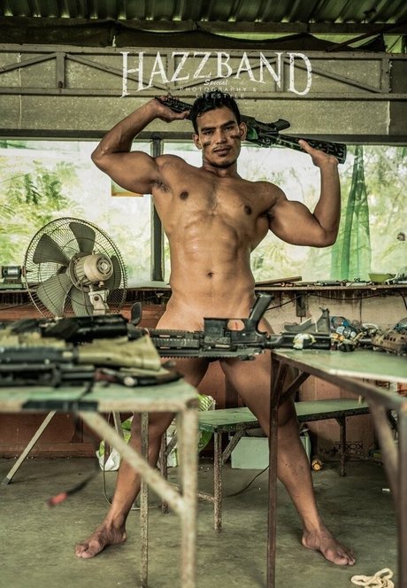 hazzbandexclusive erotic actress gallery