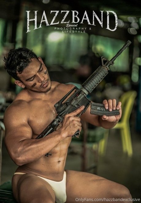 hazzbandexclusive high quality star image