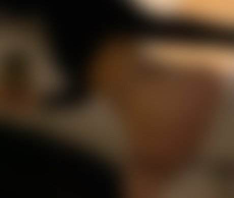 chicks with dicks onlyfans nudes picture