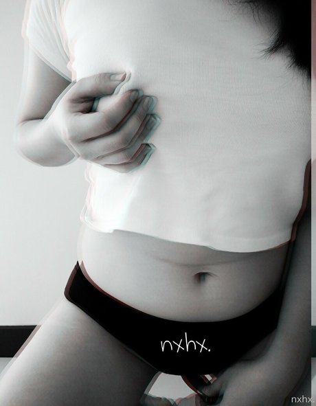 perfect body onlyfans sexy naked gallery