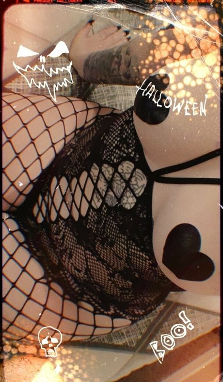 diabla mamiiii porn model archive