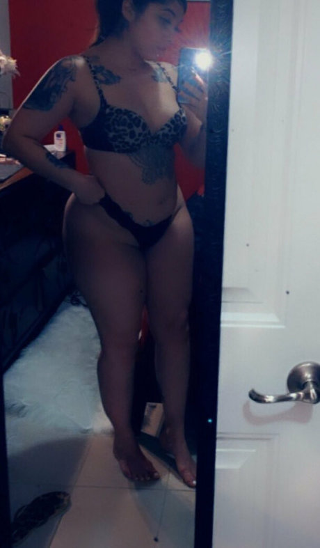 diabla mamiiii erotic pornstar pic