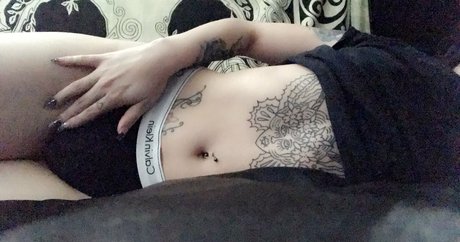 diabla mamiiii best actress pic