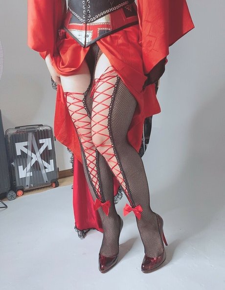 asian blonde onlyfans art naked images