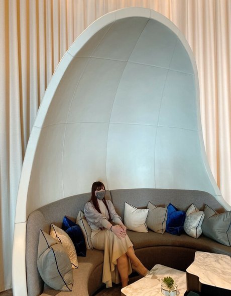 curvy teen onlyfans hot sexy pics