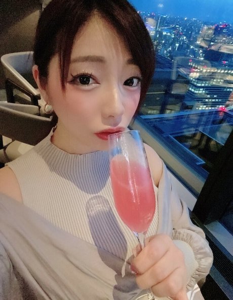 cosplay femboy onlyfans porn pics