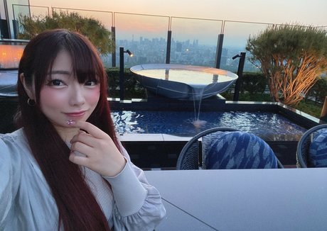 sexy selfie onlyfans porn photos