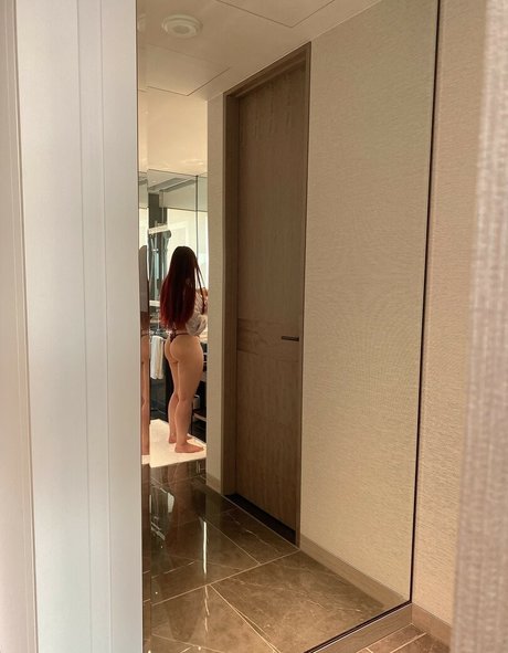 blonde milf big tits onlyfans hot porn image