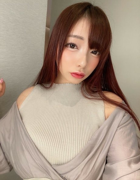 squat onlyfans beautiful porn images