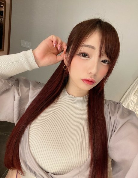 big booty black girls onlyfans hot sexy archive