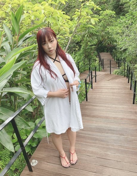 pussy teen onlyfans porno pic