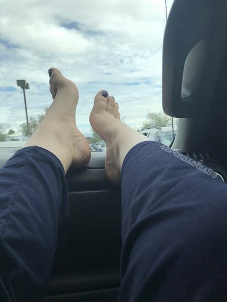 serenasoles99 sex actress galleries