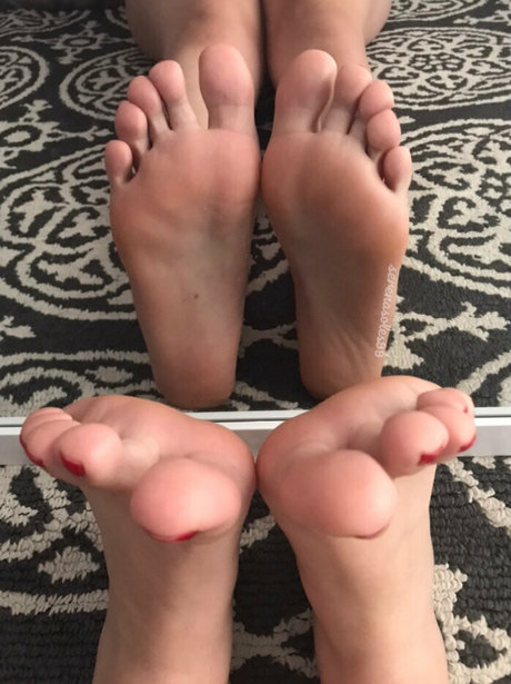 serenasoles99 nudes actress pictures