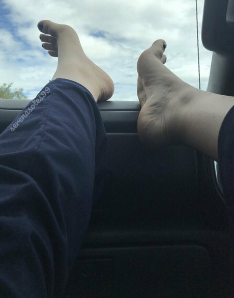 mexican milf onlyfans beautiful image