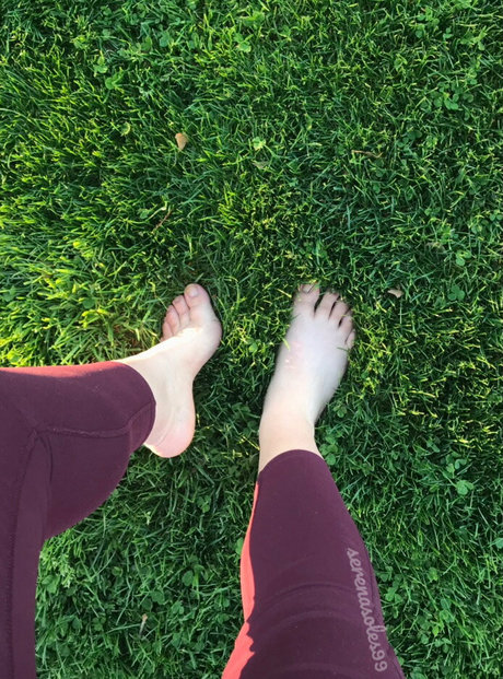 serenasoles99 pretty actress archive