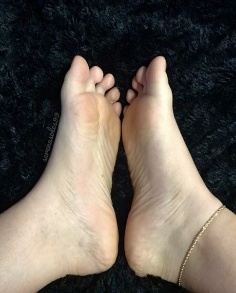 serenasoles99 Photo Gallery