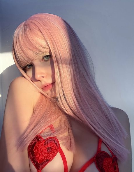 katlynngould pornstar exclusive archive