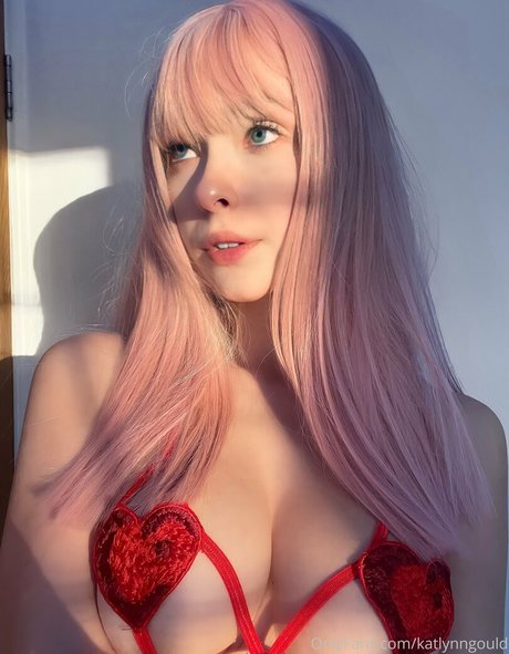 beautiful onlyfans erotic galleries