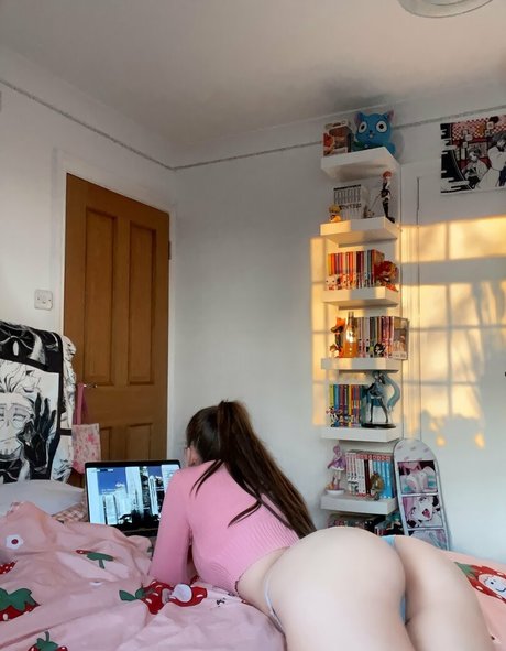 katlynngould erotic star image