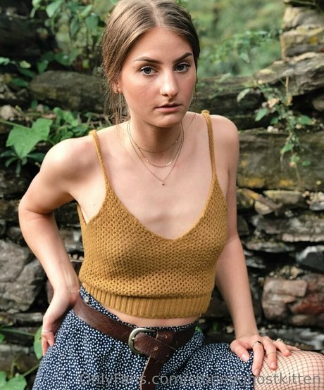 stoneyghostkitten pornstar sex pictures