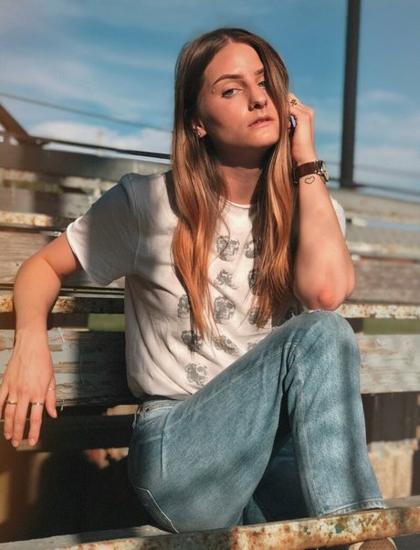 stoneyghostkitten nudes actress pics