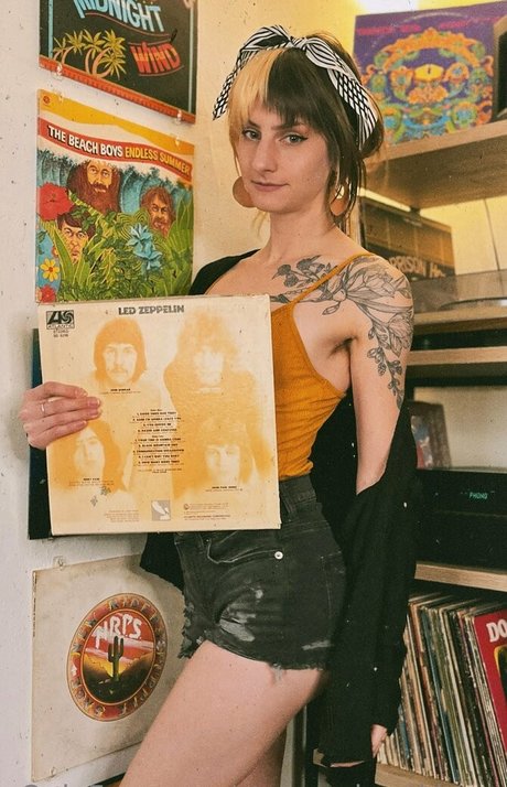 stoneyghostkitten sex pornstar archive