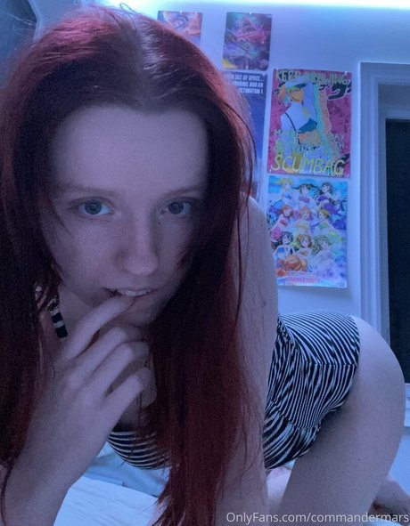 hot mature onlyfans porn photo