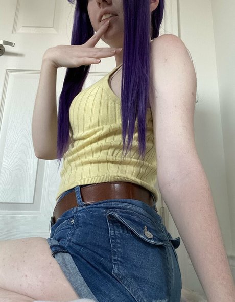 commandermars pornographic actress picture