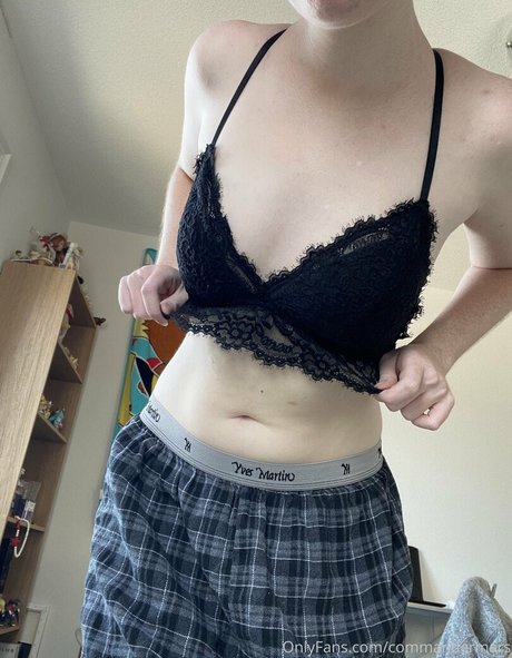 commandermars pornographic star photos