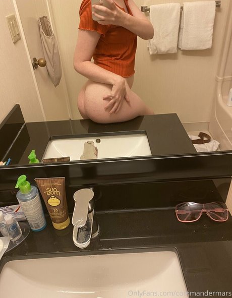 commandermars star top pics