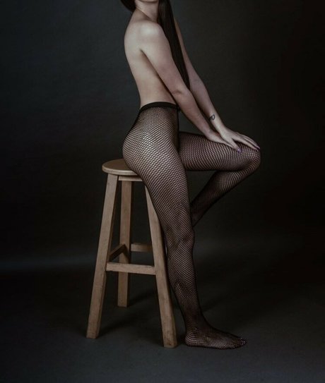 gomitaa18 pretty pornstar galleries