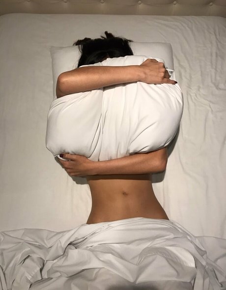 gomitaa18 high quality model galleries