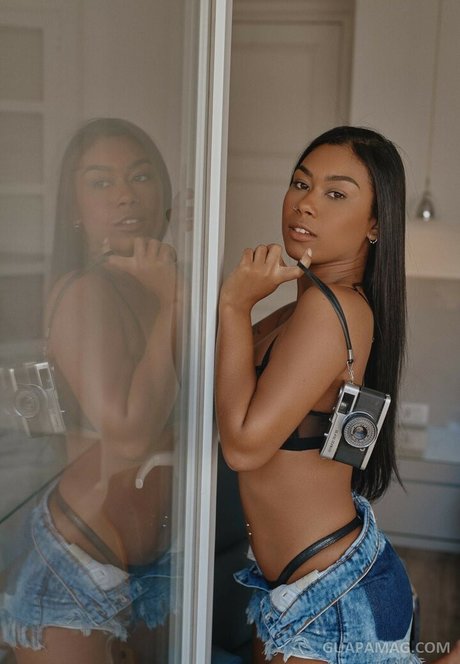 Vitoria Cerqueira pornstar top gallery