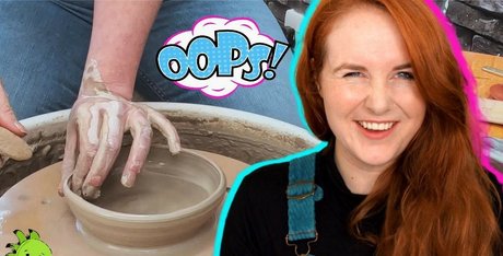 big tits mom onlyfans erotic pic