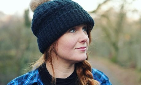 bbw lesbian onlyfans hot nude images