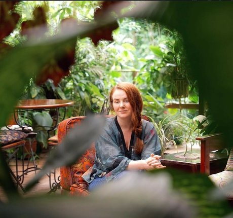 ukraine teen onlyfans best gallery