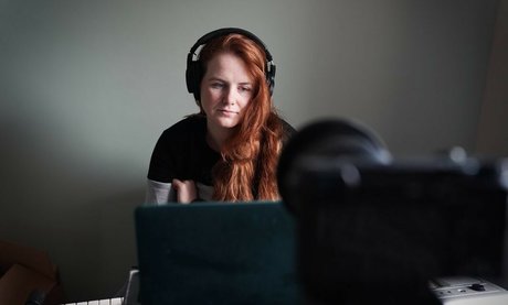 ssbbw granny onlyfans sexy xxx gallery