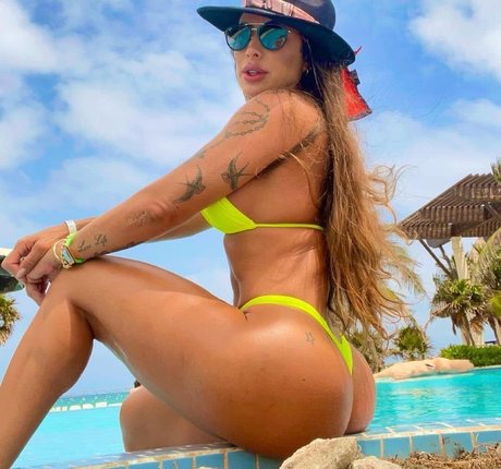 asian tattoos onlyfans sex pictures