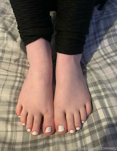 amateur pegging onlyfans hot nude archive