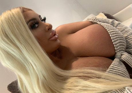 mssnewbooty star perfect img