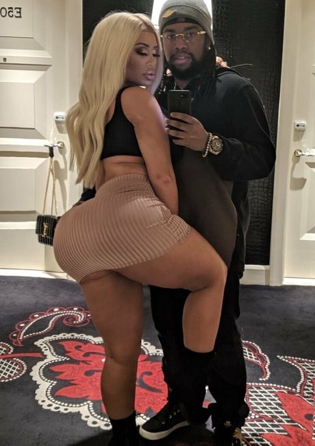 mssnewbooty star free pic