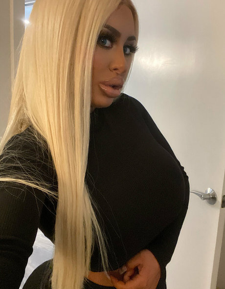 bride onlyfans sex pics