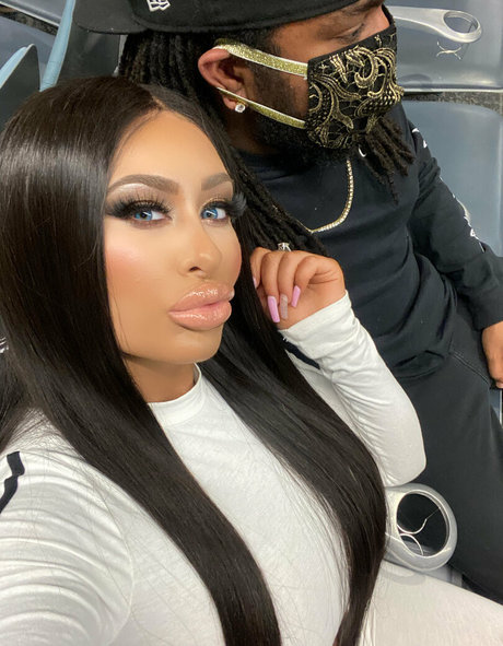 pregnant asian onlyfans art xxx images