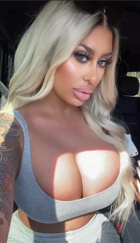 mssnewbooty exclusive model archive