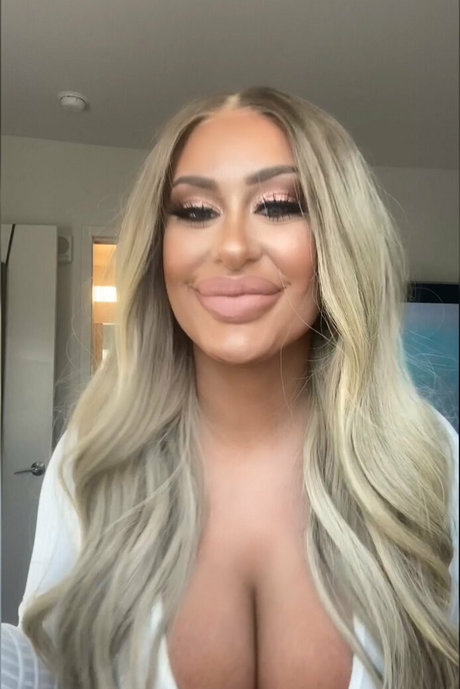 mssnewbooty sex star photos