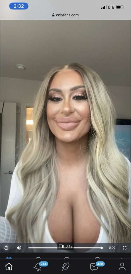 mssnewbooty nudes model pics