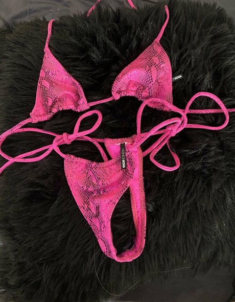 mssnewbooty star top photos