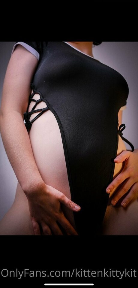 hairy legs onlyfans porno picture