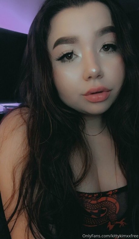 bbw gilf onlyfans hot naked pictures