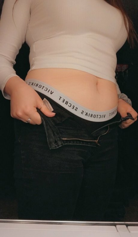 kittykimxxfree star hot pictures